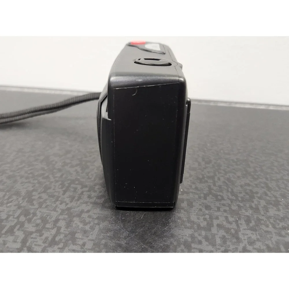 Minolta memory maker